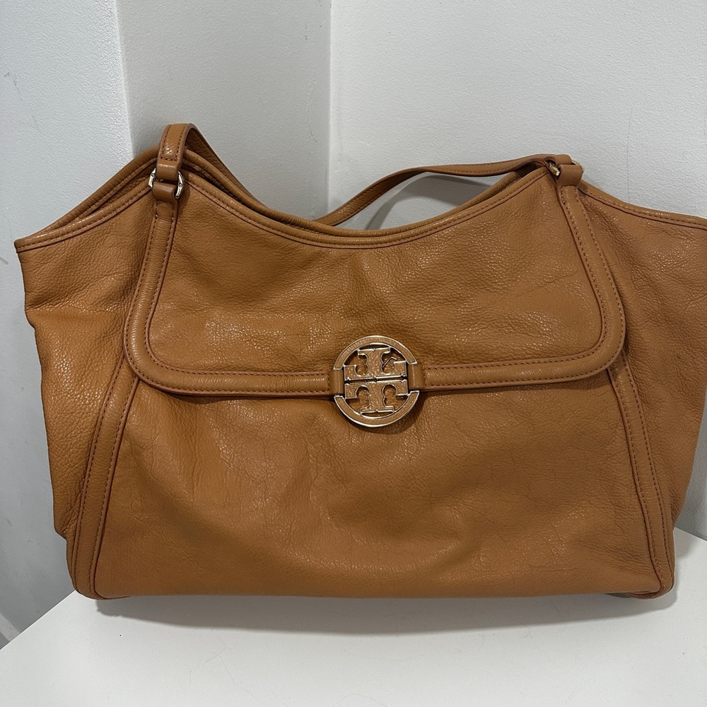 Tory Burch, large tote